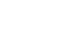 royalpkr777.com.pk