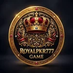 royal-pkr-777