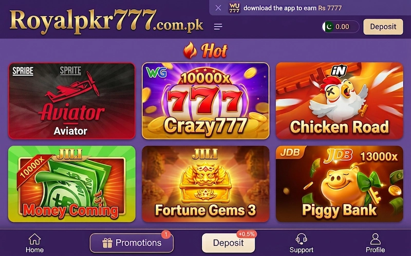 royal-pkr-777