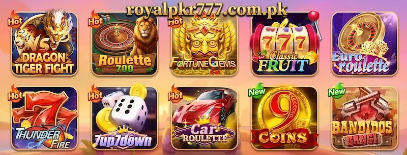 royal-pkr-777