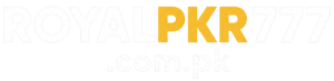 royalpkr777.com.pk